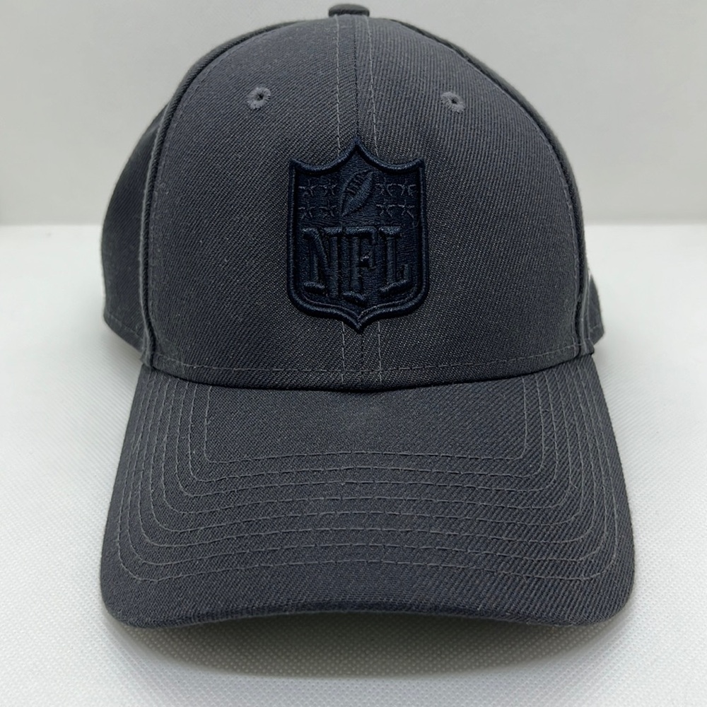 NFL New era 9Forty men